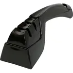 Brúska na nože a nožnice 42178