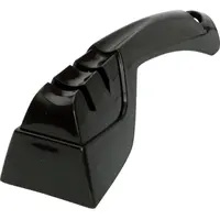 Brúska na nože a nožnice 42178