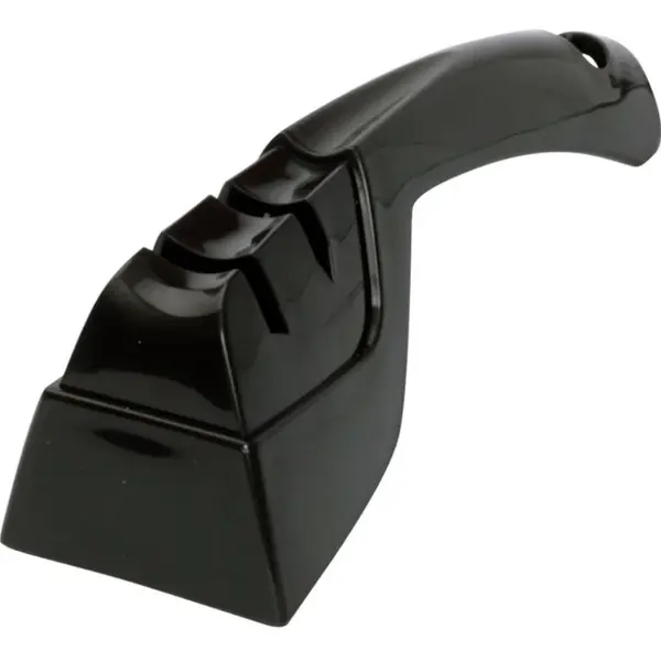 Brúska na nože a nožnice 42178