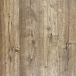 Laminátová podlaha Dub Liberty 8mm AC4 Promo 4608