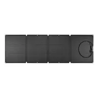 Fotovoltaický panel EcoFlow 110W