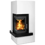 Krbové kachle Abx Wells