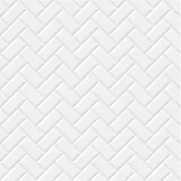 Skleněný panel 60/60 Metrowave Small Esg