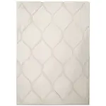 Koberec Havana-a  1,4/2,0 TD4063 bezovy