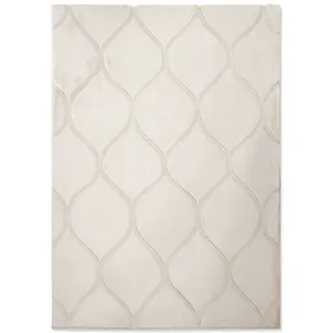 Koberec Havana-a  1,4/2,0 TD4063 bezovy