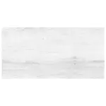 Nástěnný obklad Oslo soft grey 25/50