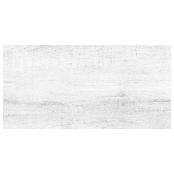 Nástěnný obklad Oslo soft grey 25/50