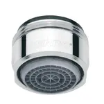 Perlátor pch4vl FAM  mx24, 2 ks v sadě