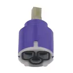 Hlavice R35 Nízk. 884-017-86