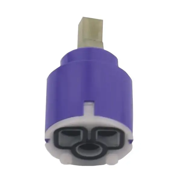 Hlavice R35 Nízk. 884-017-86