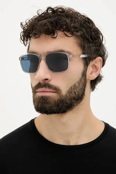 Sluneční brýle HUGO