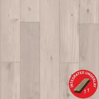 Vinylová podlaha SPC ROCKO Airflow R078 5+1mm IXPE 23/34