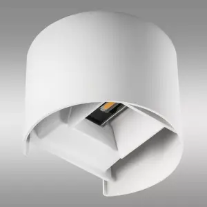 Svítidlo REKA 28993 LED EL 7W-O-W LED