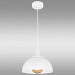 Svítidlo KUPIDYN 2998/Z-B-1 WHITE LW1