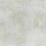 Dlažba Eco Fantastic Light Grey 59,8/59,8