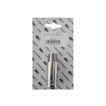 Kryt (hubice) horáku MIG 1 ks