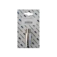 Kryt (hubice) horáku MIG 1 ks