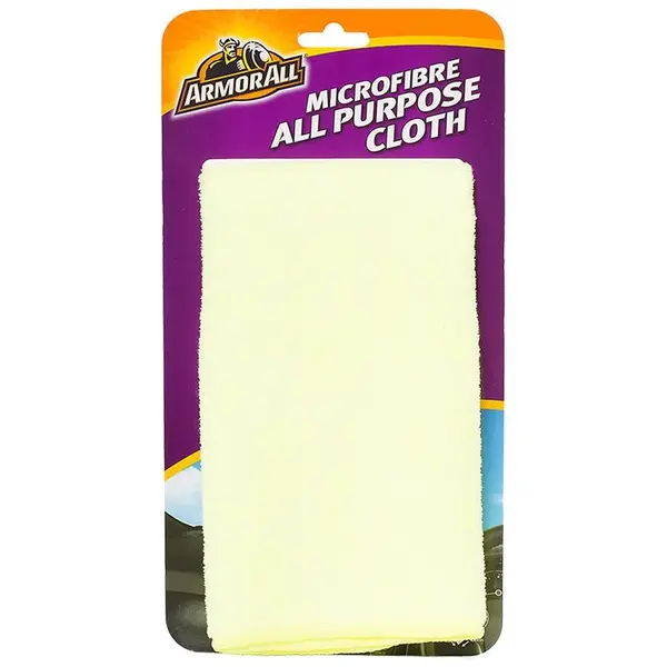 Armor All Univerzálna handrička z mikrovlákna