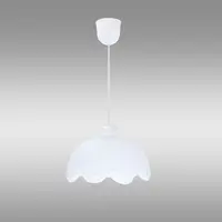 Luster Bratek 31-17710 18CM LW1