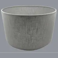 Tienidlo valček 9702 Šedá D40