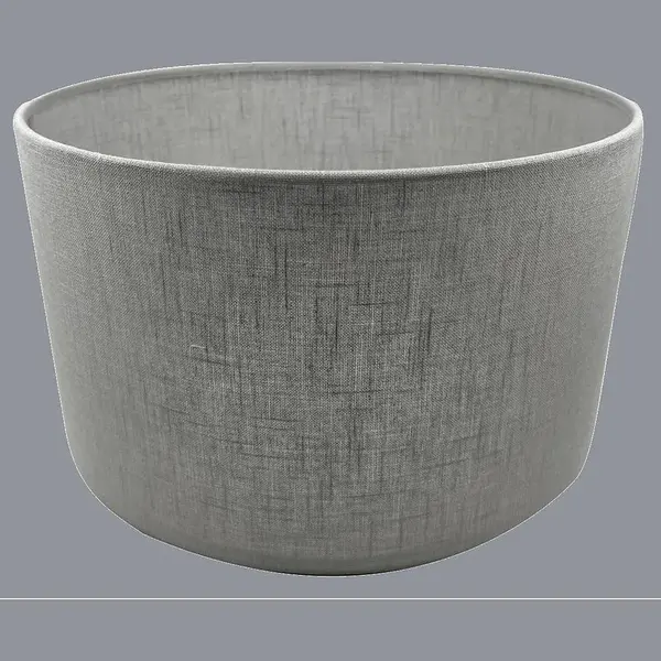 Tienidlo valček 9702 Šedá D40