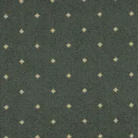 Kobercová krytina 4M Aktua 97