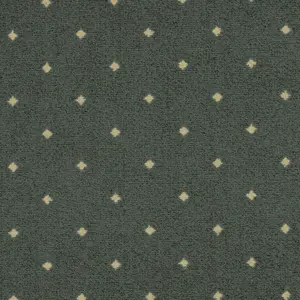 Kobercová krytina 4M Aktua 97