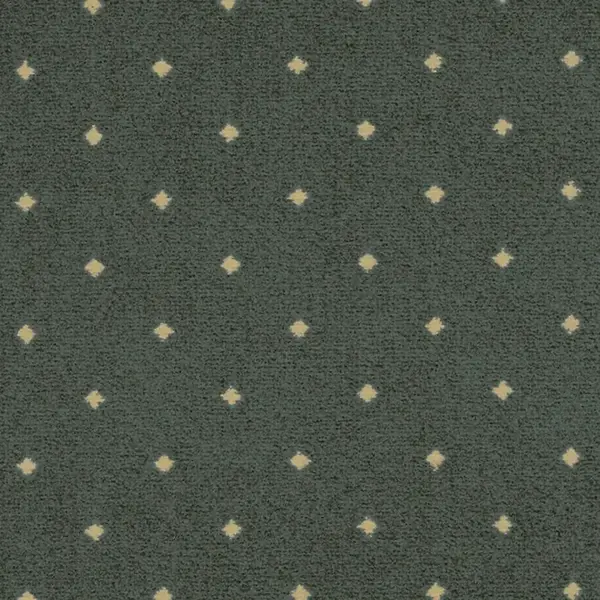 Kobercová krytina 4M Aktua 97