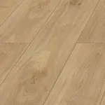 Laminátová podlaha Room 8MM AC5 Dub Monaco 4917
