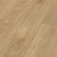 Laminátová podlaha Room 8MM AC5 Dub Monaco 4917