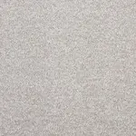 Kobercová krytina 4M Gerbera 9