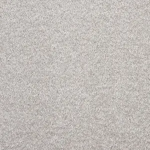 Kobercová krytina 4M Gerbera 9