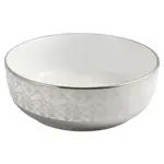 Umyvadlo na desku Aleksandia