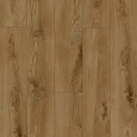 Laminátová podlaha H003 Dub Goldrush Choco 8MM AC4 4V