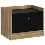 Noční Stolek Asmara WQNK014