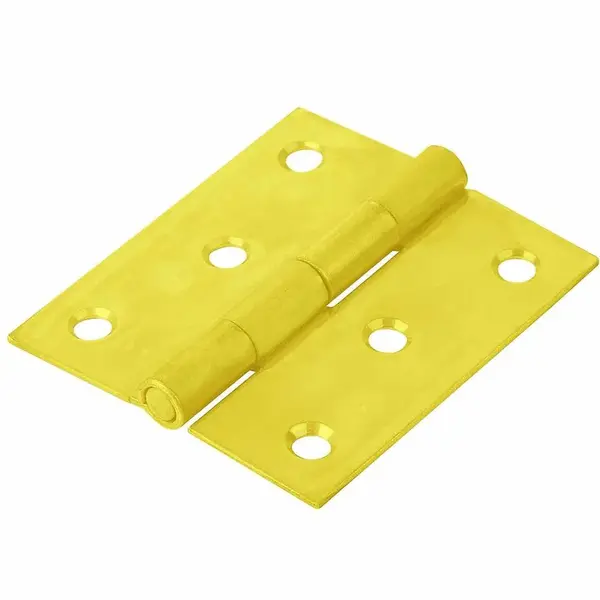 Záves kĺbový ZS40 40x40x1,2