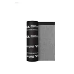 Matizol Podkladový asfaltový pás Base V S3,0 S/F 1 x 10 m