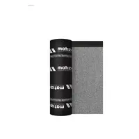 Matizol Podkladový asfaltový pás Base V S3,0 S/F 1 x 10 m