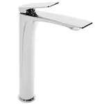 Umývadlová batéria vysoká Rea AVALON chróm