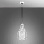 Luster Piro II 60644 LW1