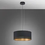 Luster Esteperra 99274 LW3