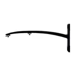 Nástenný držiak II Trend