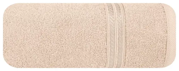 Uterák Lori 03/BEŻ 50X90 (X6) 450 402445