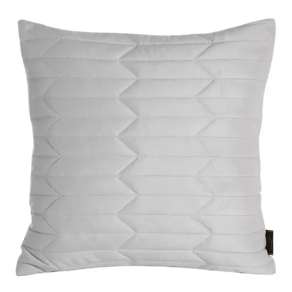 Obliečka na vankúš Sofia/1 45x45 B 377870