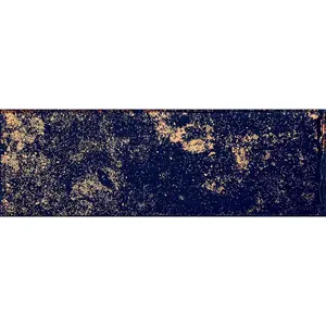 Dekor Blue Stone Bar Navy 7,8/23,7