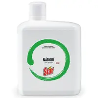 Star na nádobí New 500 ml