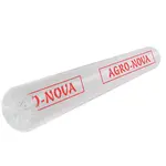 Agro-Nova jarná 1,6x100 N3713. Tovar na mieru