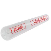 Agro-Nova jarná 1,6x100 N3713. Tovar na mieru