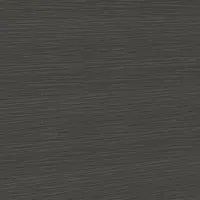 Palubka PVC 0,3X2,7M SVP-09 grafit