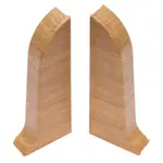 Záslepka 154 easy dub cavalion levá+pravá